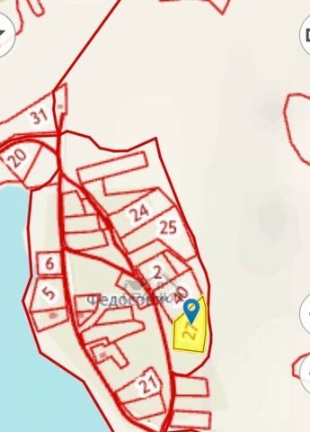 д Федосовичи фото д Федосовичи фото