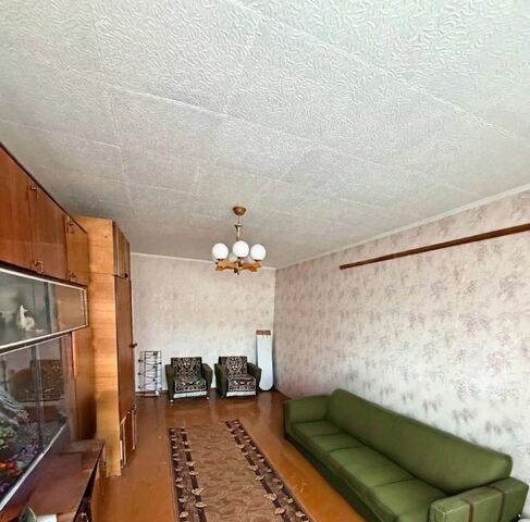 г Конаково ул Гагарина 29 фото