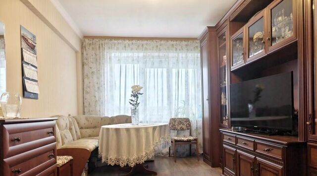 г Архангельск Октябрьский ул Самойло 6 фото