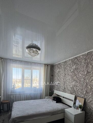 г Сыктывкар ул Комарова 26/1 фото