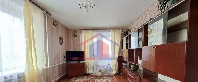 р-н Горшеченский с Бараново ул Коммунистическая 7 Куньевский сельсовет фото р-н Горшеченский с Бараново ул Коммунистическая 7 Куньевский сельсовет фото