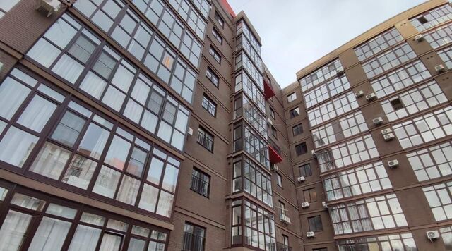 г Кисловодск ул Декабристов 36к/3 фото г Кисловодск ул Декабристов 36к/3 фото