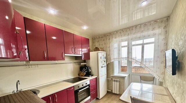 г Хабаровск р-н Центральный ул Павловича 26 фото