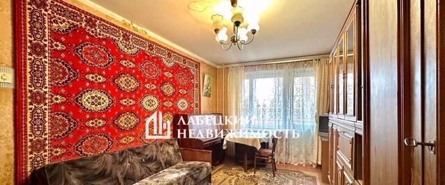 г Курск р-н Центральный ул 50 лет Октября 145 фото