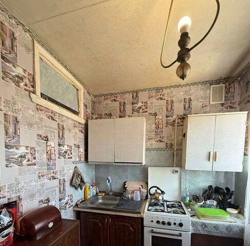 дом 36 фото