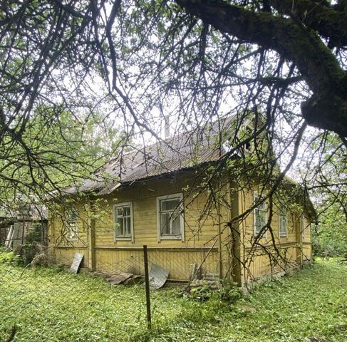 р-н Пушкиногорский п Пушкинские Горы ул Молодых Патриотов 18 фото р-н Пушкиногорский п Пушкинские Горы ул Молодых Патриотов 18 фото