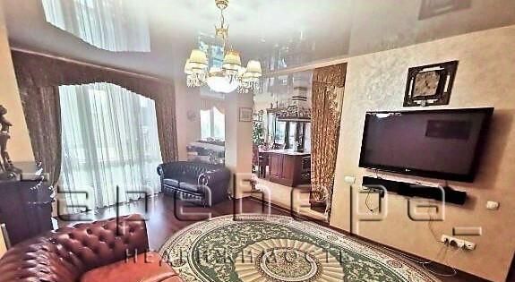 г Красноярск р-н Советский ул Весны 21 фото