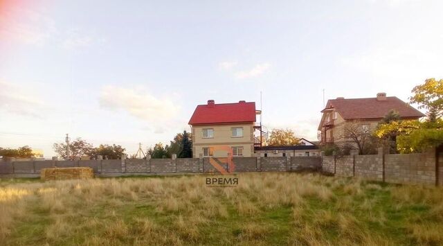 р-н Бахчисарайский с Береговое ул Виноградная Песчановское с/пос фото р-н Бахчисарайский с Береговое ул Виноградная Песчановское с/пос фото