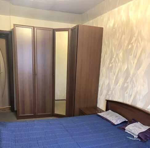 квартира г Иркутск р-н Правобережный ул Напольная 122 фото квартира г Иркутск р-н Правобережный ул Напольная 122 фото