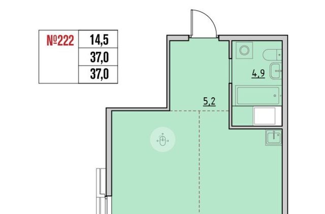 квартира р-н Иркутский рп Маркова Стрижи кв-л, 16 фото квартира р-н Иркутский рп Маркова Стрижи кв-л, 16 фото