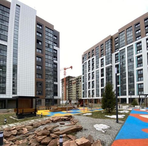 квартира г Иркутск р-н Правобережный ул Пшеничная 15/1 фото квартира г Иркутск р-н Правобережный ул Пшеничная 15/1 фото