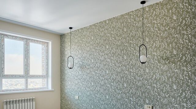 квартира г Иркутск р-н Свердловский ул Касьянова 1 фото квартира г Иркутск р-н Свердловский ул Касьянова 1 фото