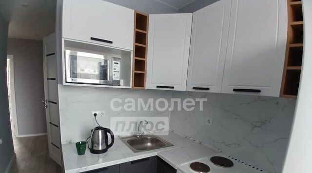 г Иркутск р-н Ленинский ул Волгоградская 120 фото г Иркутск р-н Ленинский ул Волгоградская 120 фото