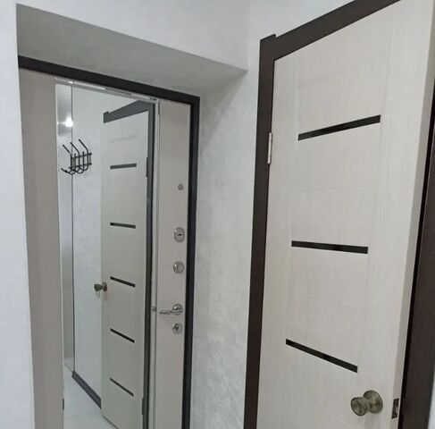 г Барнаул р-н Октябрьский пр-кт Комсомольский 112 фото