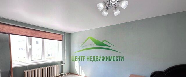 г Магадан пл Горького 7а фото