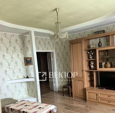 г Иваново р-н Ленинский ул Марии Рябининой 6 фото