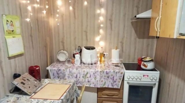 г Курск р-н Центральный ул Красный Октябрь 4 фото г Курск р-н Центральный ул Красный Октябрь 4 фото
