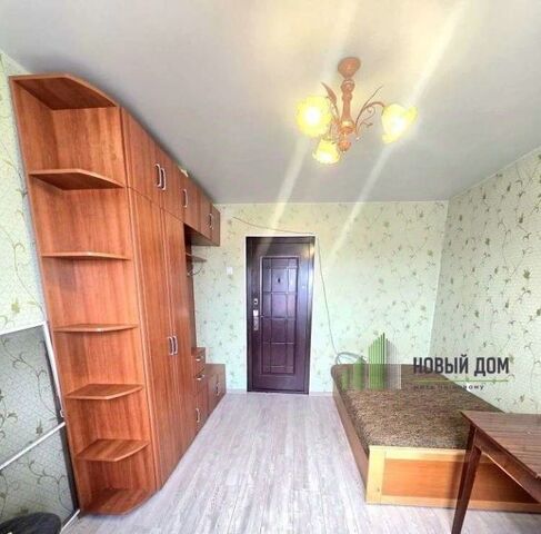 г Великий Новгород ул Великая 3 фото