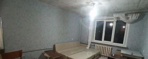 г Курск р-н Центральный ул Пучковка 110 фото г Курск р-н Центральный ул Пучковка 110 фото