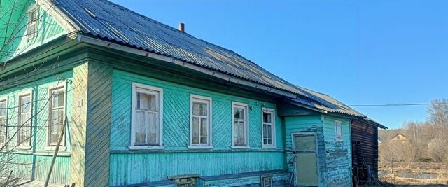 р-н Череповецкий д Чаево фото р-н Череповецкий д Чаево фото