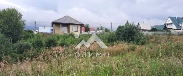 снт Осаново ул Белые ночи фото снт Осаново ул Белые ночи фото