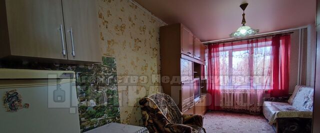 г Смоленск р-н Заднепровский пер Мичуринский 1-й 4б фото