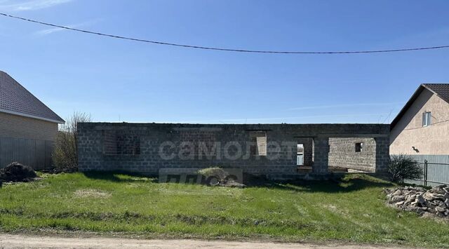 р-н Оренбургский п Юный ул Просторная 15а сельсовет, Горный фото р-н Оренбургский п Юный ул Просторная 15а сельсовет, Горный фото