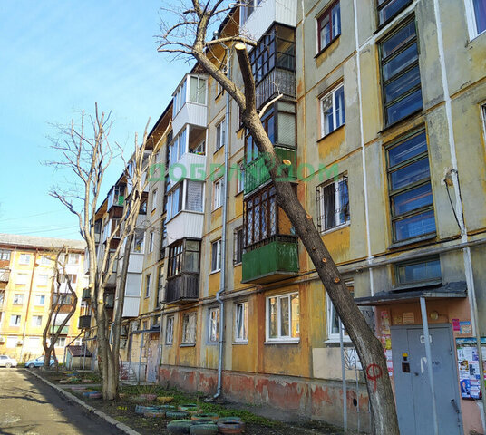 г Екатеринбург р-н Железнодорожный Уральская ул Надеждинская 3 фото г Екатеринбург р-н Железнодорожный Уральская ул Надеждинская 3 фото