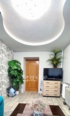 г Иваново р-н Фрунзенский пер Слесарный 13 фото г Иваново р-н Фрунзенский пер Слесарный 13 фото