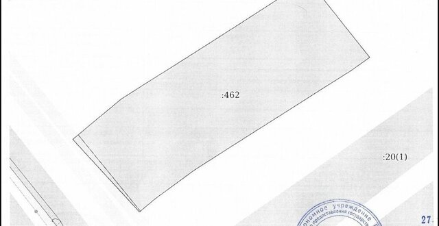 р-н Темниковский д Итяково ул Школьная 85 фото