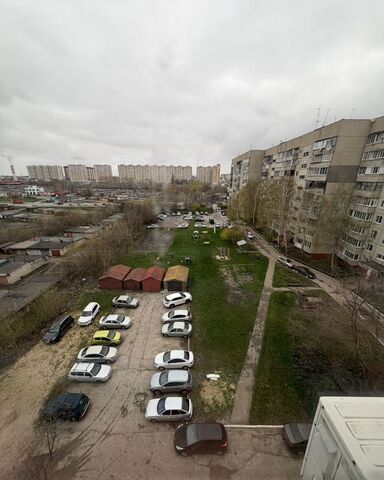 г Тамбов р-н Октябрьский ул Мичуринская 136 фото г Тамбов р-н Октябрьский ул Мичуринская 136 фото