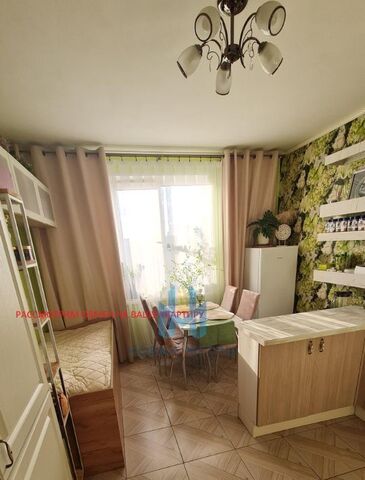 г Нижний Новгород Парк культуры ул Спутника 32 фото г Нижний Новгород Парк культуры ул Спутника 32 фото