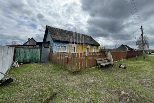ул Школьная фото