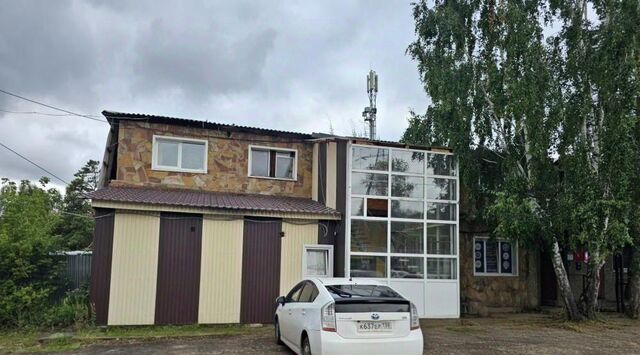 свободного назначения г Иркутск р-н Октябрьский ул Байкальская 203а фото свободного назначения г Иркутск р-н Октябрьский ул Байкальская 203а фото