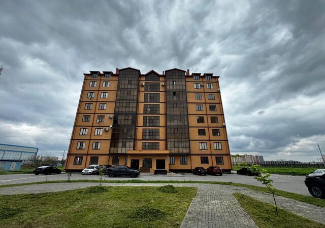 г Грозный ул Восточная объездная 13д фото г Грозный ул Восточная объездная 13д фото