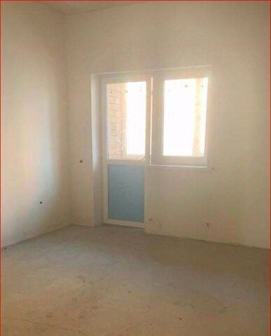 г Малгобек ул Гарданова 27а фото г Малгобек ул Гарданова 27а фото