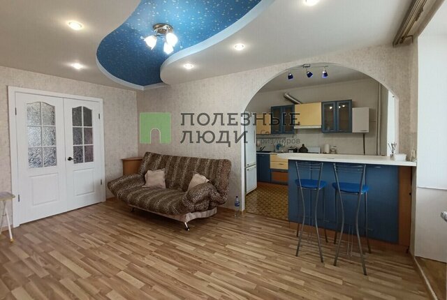 г Ижевск р-н Первомайский Аэропорт ул Камбарская 29 фото