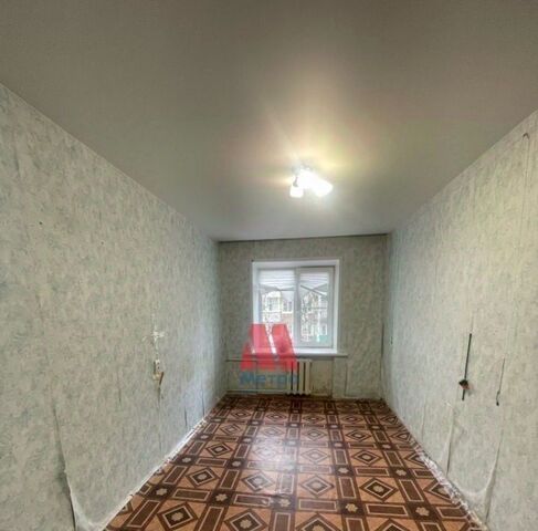г Ярославль р-н Ленинский ул Чкалова 41 фото