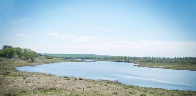 р-н Ясногорский д Кунеево Теляковское с/пос, Окунево кп фото р-н Ясногорский д Кунеево Теляковское с/пос, Окунево кп фото