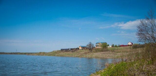 р-н Ясногорский д Кунеево Теляковское с/пос, Окунево кп фото р-н Ясногорский д Кунеево Теляковское с/пос, Окунево кп фото