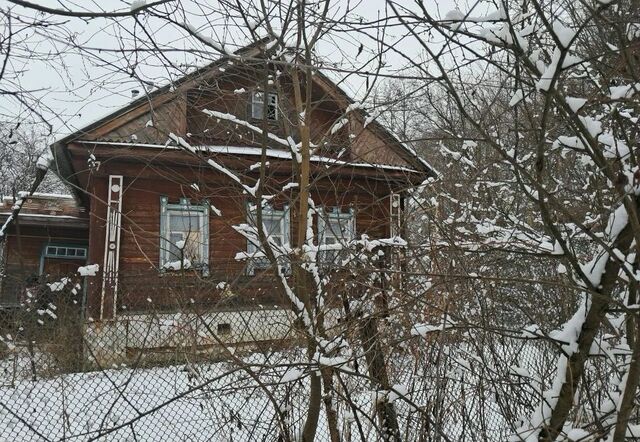 Наволокское городское поселение фото Наволокское городское поселение фото