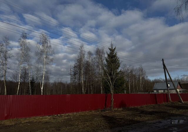 земля г Унеча ул 9 Мая Унечское городское поселение фото