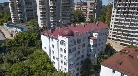 г Липецк р-н Советский ул Нижняя Логовая 9 фото г Липецк р-н Советский ул Нижняя Логовая 9 фото