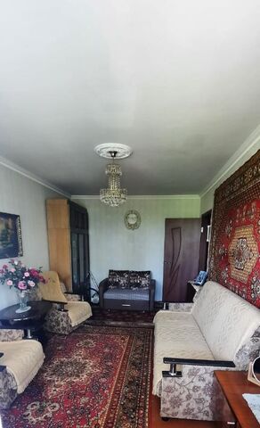 г Данков ул Механизаторов 1 фото