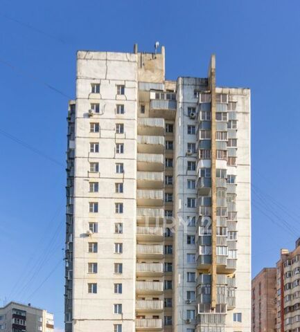 г Липецк р-н Октябрьский ул Доватора 61 фото г Липецк р-н Октябрьский ул Доватора 61 фото