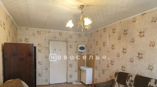 г Рязань р-н Московский ул Станкозаводская 14/2 фото г Рязань р-н Московский ул Станкозаводская 14/2 фото