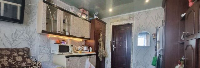 г Курск р-н Сеймский ул Дружбы 13 фото г Курск р-н Сеймский ул Дружбы 13 фото