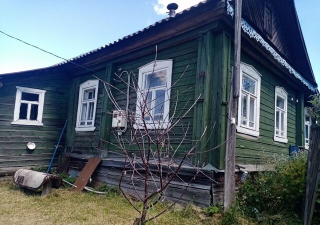 ул Титова 110 фото