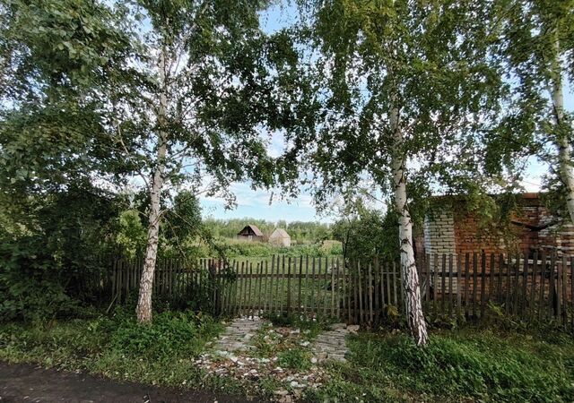 р-н Татарский г Татарск фото р-н Татарский г Татарск фото