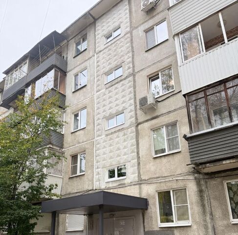 г Екатеринбург Чкаловская ул Сурикова 24 фото г Екатеринбург Чкаловская ул Сурикова 24 фото